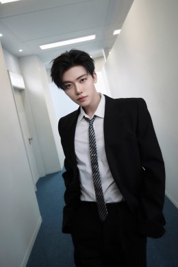 JENO (เจโน่) และ JAEMIN (แจมิน) เปิดตัวในฐานะยูนิตใหม่ NCT JNJM พร้อมมินิอัลบั้มแรก "BOTH SIDES" การรวมตัวของเคมีที่สมบูรณ์แบบด้วยเสน่ห์สองด้านที่แตกต่างกัน